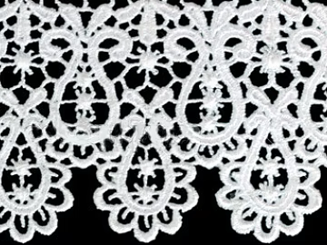 Lace texture (ID:ffabg04572)