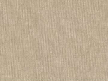 plain cloth texture (ID:ffacg21756)