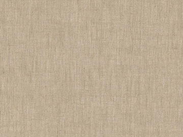 plain cloth texture (ID:ffacg21756)