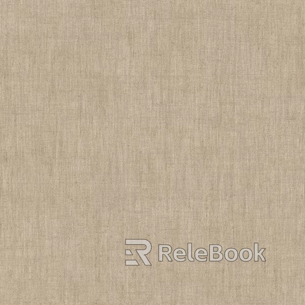 plain cloth texture
