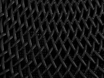 Black and White Bump texture (ID:ffabg94260)