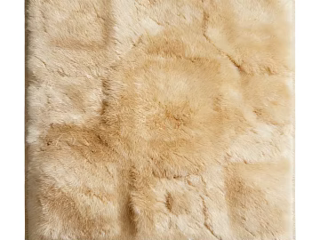Square carpet carpet texture (ID:ffaeh049282)