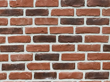 Brick wall texture (ID:ffach500428)