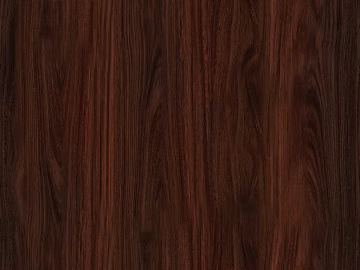 wood grain walnut color outdoor anticorrosive wood seamless texture (ID:ffaff2308)
