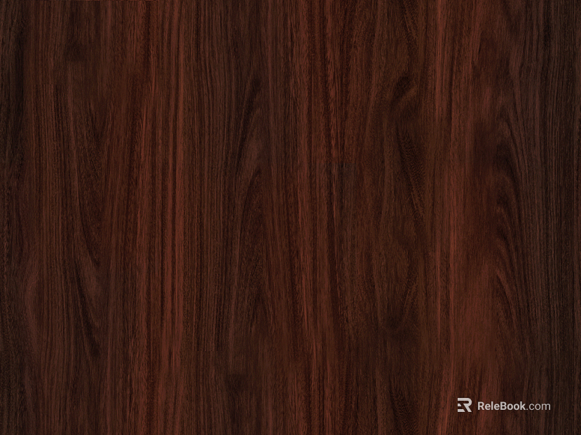 wood grain walnut color outdoor anticorrosive wood seamless texture