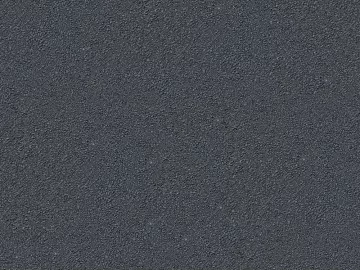 Cement floor texture (ID:ffacg33749)