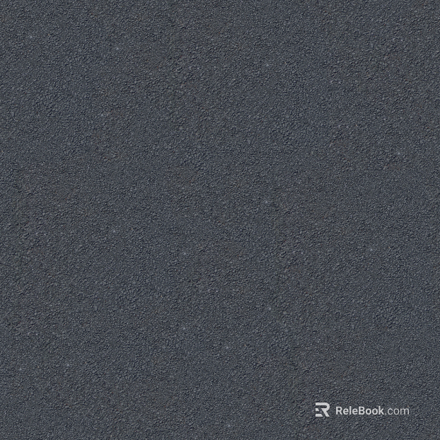 Cement floor texture