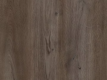 wood grain wood wood wood wall panel wood oak texture (ID:ffach503633)