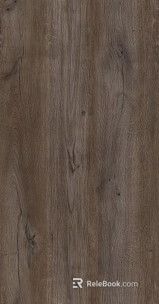 wood grain wood wood wood wall panel wood oak texture
