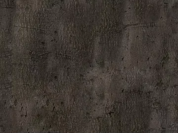bark texture (ID:ffach460736)
