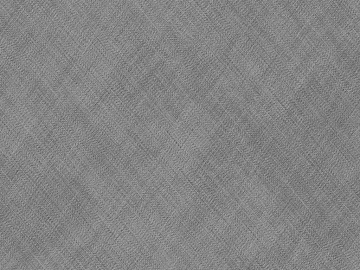 plain cloth texture (ID:ffaag71410)