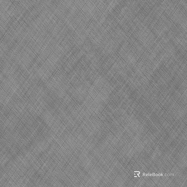 plain cloth texture