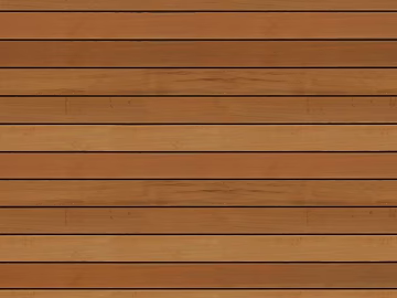 wood panel outdoor plastic wood wood plastic floor seamless texture (ID:ffajg91096)