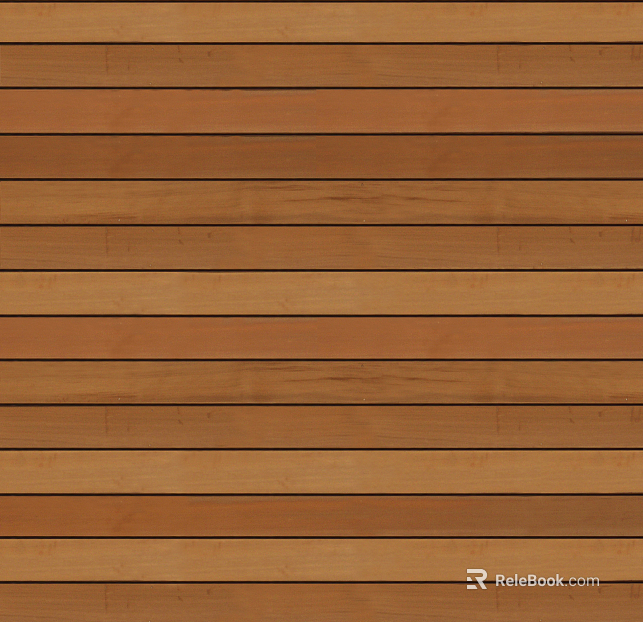 wood panel outdoor plastic wood wood plastic floor seamless texture