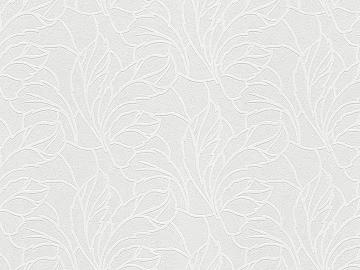 Minimalist Wallpaper texture (ID:ffajf9785)