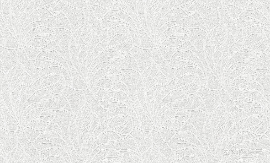 Minimalist Wallpaper texture