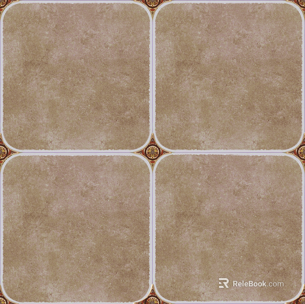 Antique Brick Seamless texture