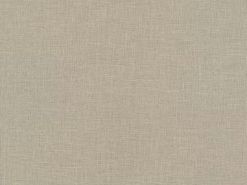 plain cloth texture (ID:ffach953174)