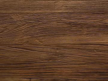 Wood grain texture (ID:ffacg38217)
