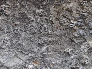 Rock texture (ID:ffabg00332)