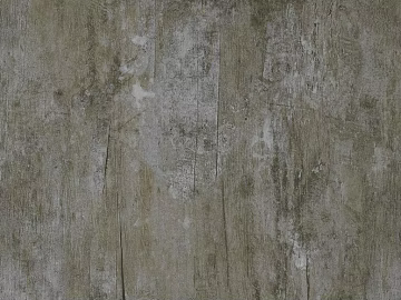 Cement texture (ID:ffaag86317)