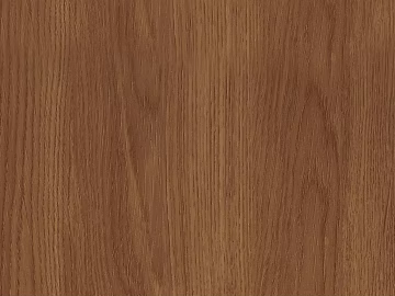 wood grain gold silk walnut texture (ID:ffabg78338)