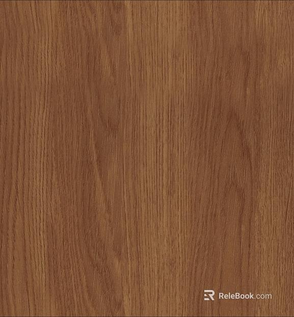 wood grain gold silk walnut texture