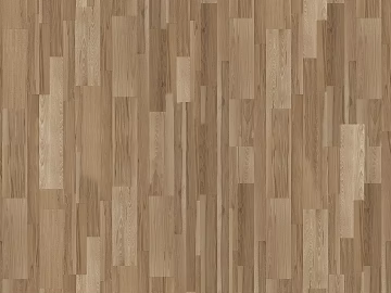 Wood floor ground wood color texture (ID:ffaag36344)