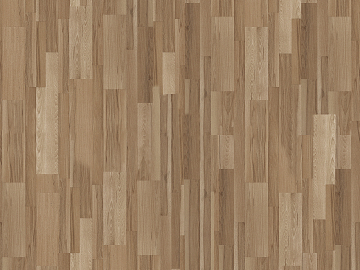 Wood floor ground wood color texture (ID:ffaag36344)