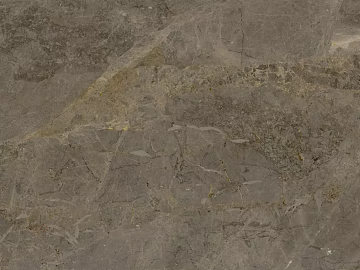 ice pattern marble texture (ID:ffajg83580)