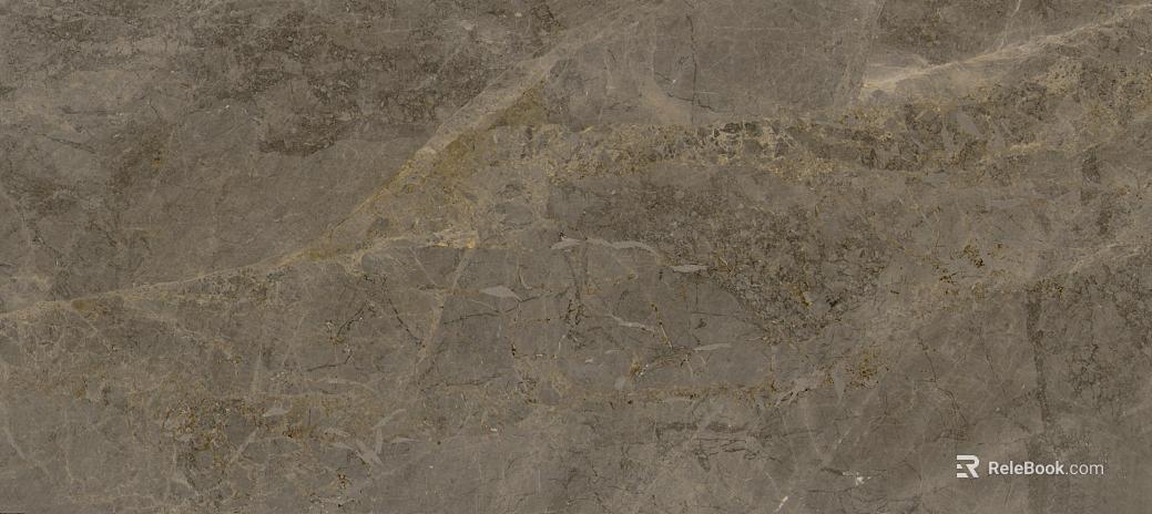 ice pattern marble texture