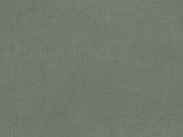 plain cloth texture (ID:ffaeg08799)