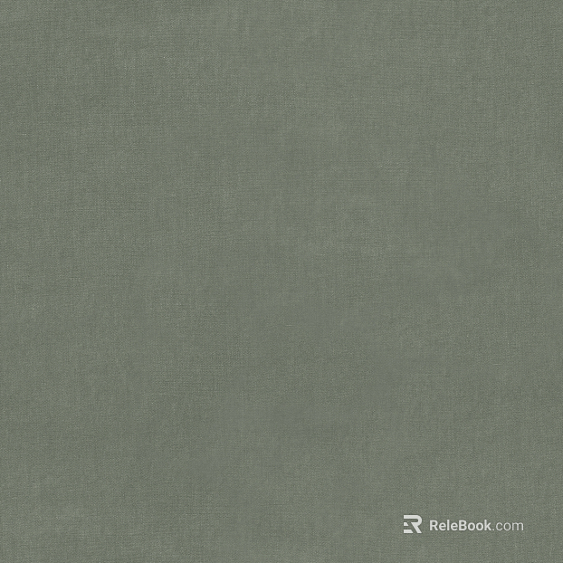 plain cloth texture
