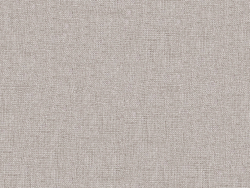 plain cloth texture (ID:ffaag34952)