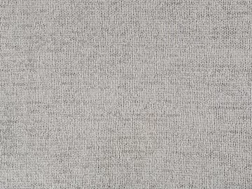Plain pattern carpet texture (ID:ffagg42846)