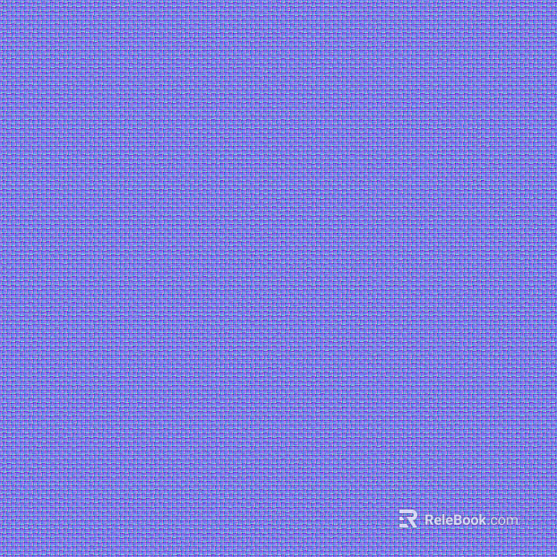 Normal Bump texture