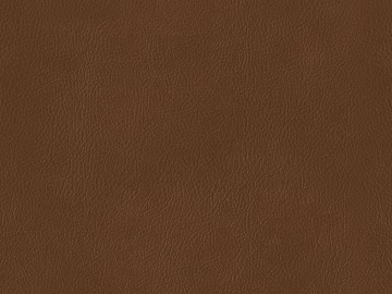 Coarse-grain leather texture (ID:ffach384074)