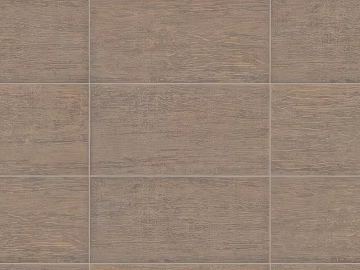 wood grain brick texture (ID:ffaeg09499)
