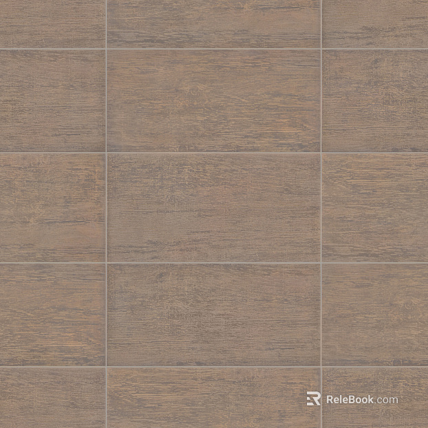 wood grain brick texture