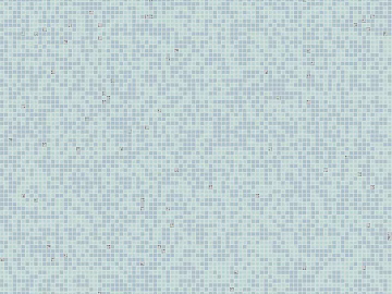 Mosaic Ceramic Map texture (ID:ffagf7860)