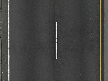 Highway texture (ID:ffabg30537)