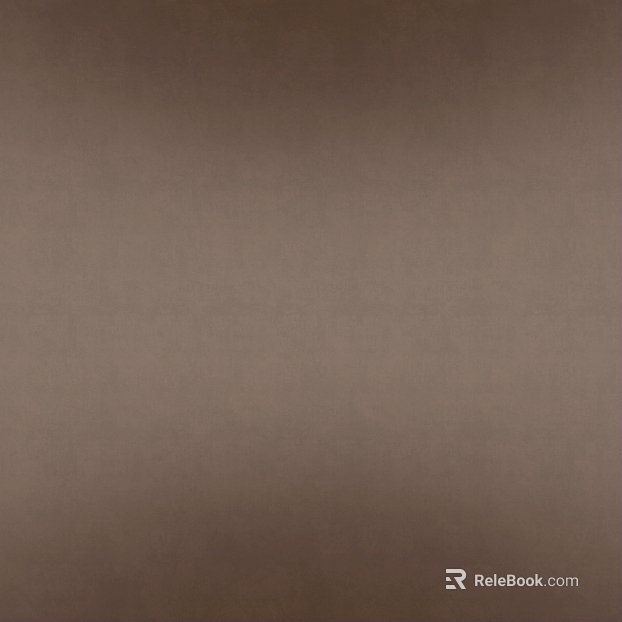 Do the old metal texture