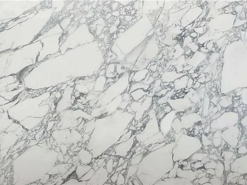 Mesh pattern marble snow white marble texture (ID:ffagg52779)