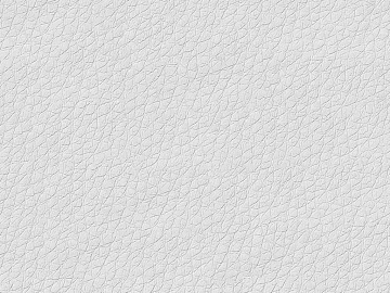 Coarse-grain leather texture (ID:ffaff8589)