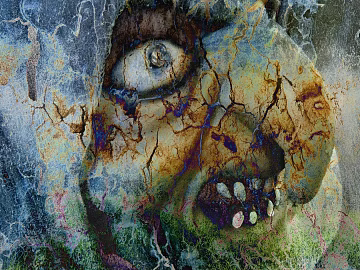 Murals texture (ID:ffaag31552)