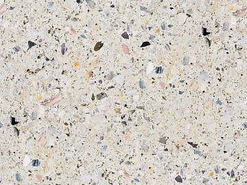 terrazzo seamless texture (ID:ffajg51822)
