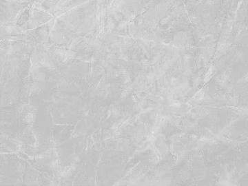 plain color tile imitation turkish gray tile texture (ID:ffajg55625)