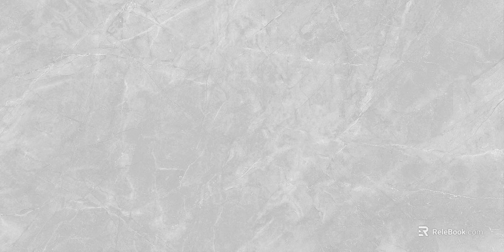 plain color tile imitation turkish gray tile texture