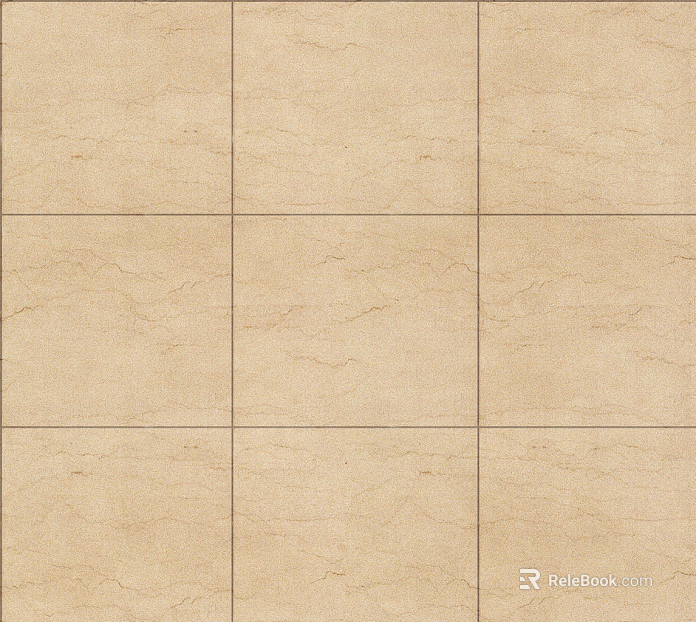 Check Tile Solid Color Checked Floor texture