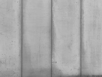 Cement brick texture (ID:ffabg89858)